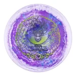 Prodigy PA-2 500 Spectrum - Manabu Kajiyama 2025 Signature Series - Image 2