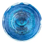 Prodigy PA-2 500 Spectrum - Manabu Kajiyama 2025 Signature Series