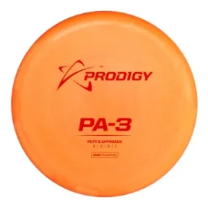 PA3 300 ORG 800x