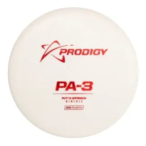 PA3 300 WHITE 800x