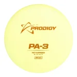 Prodigy 300 Soft PA-3 - Bild 2