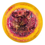 Prodigy PA-3 400 Spectrum - Kristian Kuoksa 2025 Signature Series - Image 2