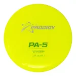 Prodigy 400 Ultra Soft PA-5