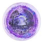 Prodigy PA-5 750 Spectrum - Will Schusterick 2025 Signature Series