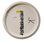 Discraft Supercolor Full Foil ESP Buzzz - Amexpo Tour 2013 - Image 2