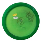 Discmania C-Line FD2 Innova Made - Bild 2