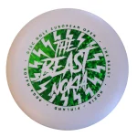 Discmania D-Line Flex 2 P2 - Image 2