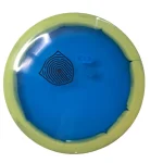 Discmania Horizon C-Line FD1 DNA