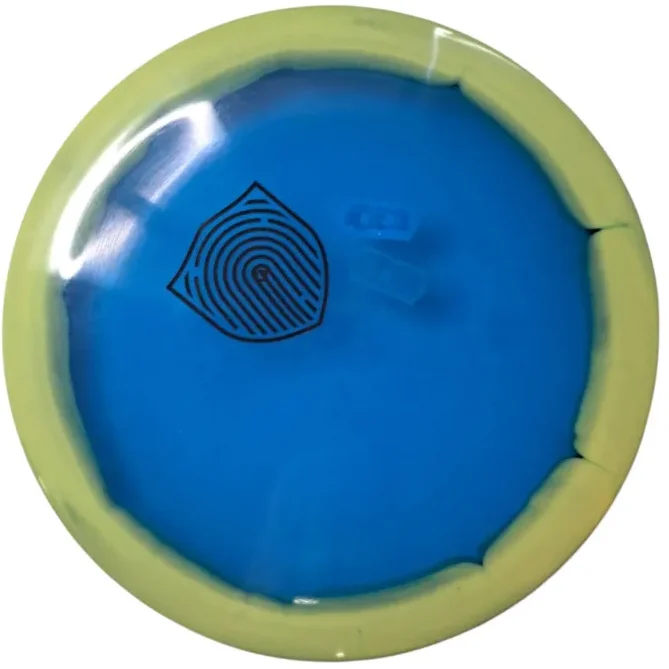 dna c-line horizon fd1 (4) Discmania Horizon C-Line FD1 DNA - Image 1