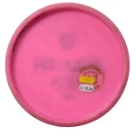 Discmania Neo Tactic - Image 3