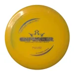 Dynamic Discs Fluid Enforcer