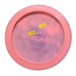 Dynamic Discs Fuzion Raider - Image 2