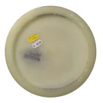 Discmania Glow C-Line FD3 - Image 3