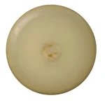 Discmania Glow C-Line P2 Wings Stamp