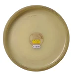 Discmania Glow C-Line P2 Wings Stamp - Image 3