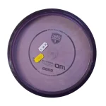 Discmania C-Line MD - Image 2