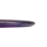 Discmania C-Line MD - Image 3