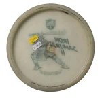 Discmania Glow Metal Flake C-Line MD3 - Iron Samurai 2 - Image 2