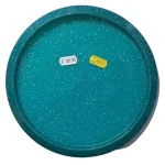 Innova Metalflake Gator - Jessica Weese 2022 Tour Series - Bild 2