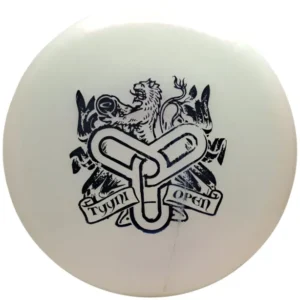 latitude 64 glimmer pure 5