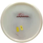 Latitude 64 Opto Glimmer Pure - Tyyni Open - Image 2