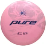 Latitude 64 Gold Line Pure - PG Special