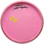Latitude 64 Gold Line Pure - PG Special - Image 3