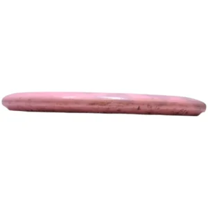 latitude 64 grip pure 4