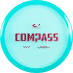 Latitude 64 Opto Compass - Image 2