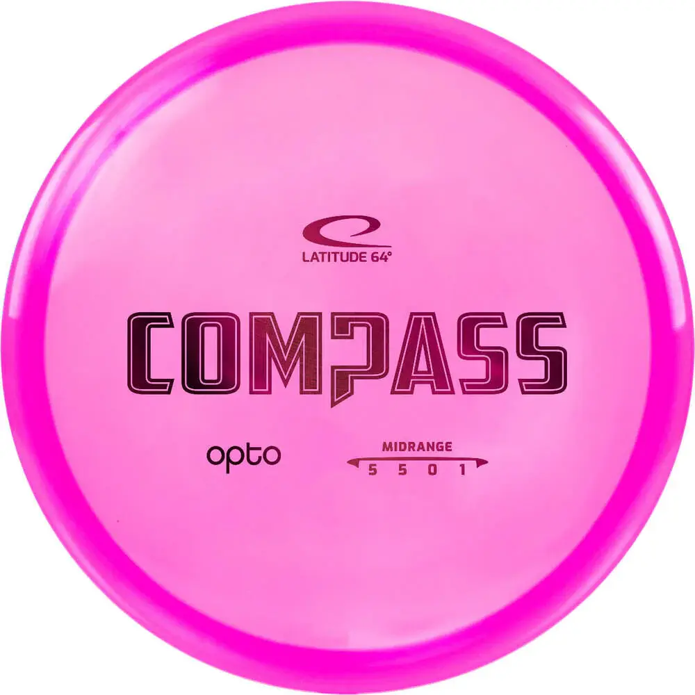opto-compass-vio (1) Latitude 64 Opto Compass - Image 1
