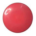 Discmania P-Line PD2