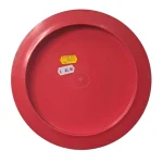 Discmania P-Line PD2 - Bild 2