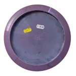 Discraft Prototype ESP Drive - Paige Pierce - Image 2