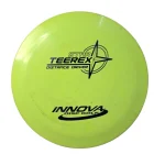 Innova Star Teerex - PFN