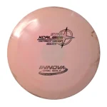 Innova Star XCaliber
