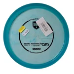 Discmania C-line MD4 Team Discmania - Bild 2