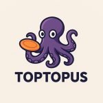 Imukuppipallo APY-Keppiin - Toptopus - Image 2
