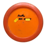 Westside Discs Vip Air Vipunen - Image 3