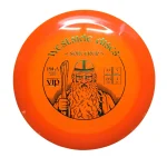 Westside Discs Vip Sorcerer