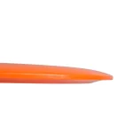 Westside Discs Vip Sorcerer - Bild 3