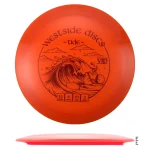 Westside Discs VIP Tide - Image 2