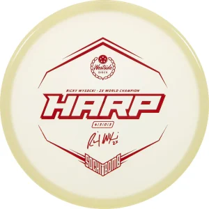 westside moonshine harp 2x ricky