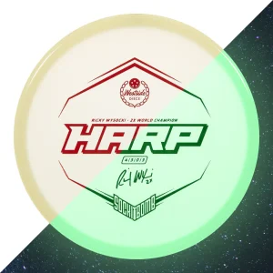 westside moonshine harp 2x ricky glow
