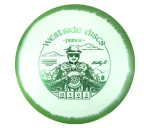 Westside Discs Tournament Orbit Prince - Matt Orum Team Series 2025