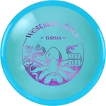 Westside Discs Vip Tursas - Image 2