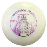 Westside Discs Vip-X Sorcerer