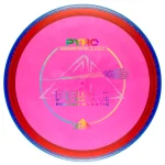 Axiom Discs Prism Proton Pyro