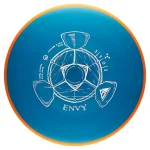 Axiom Discs Neutron Envy