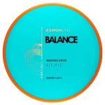 Axiom Discs Neutron Balance Simon Line - Image 2