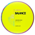 Axiom Discs Neutron Balance Simon Line - Image 3